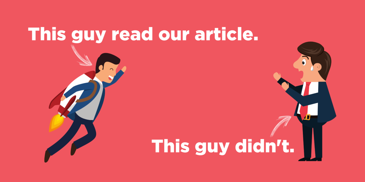 11 Proven Tips For Launching A Successful Kickstarter Project (in 2019)