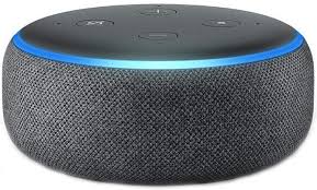 Best Selling Amazon Tech Products 2019