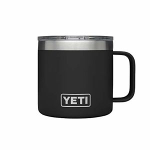 amazon prime yeti mugs