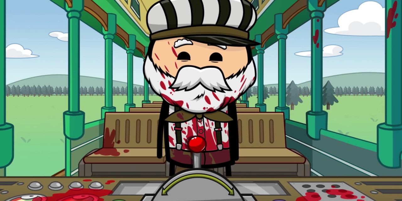 32 Best Kickstarter Board Games of 2019 (Updated Monthly)