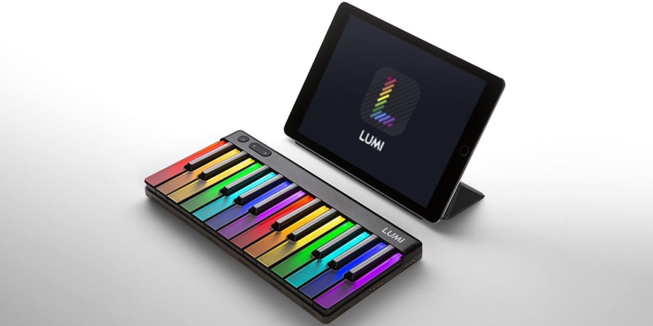 32 Most Funded Kickstarter Projects of 2019 (All Over 1 Million)