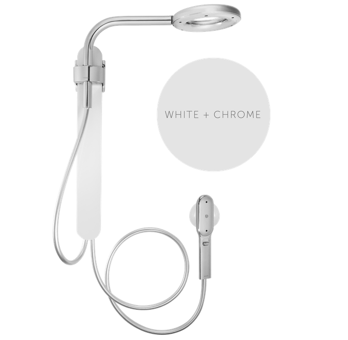 Nebia by Moen Kickstarter Review