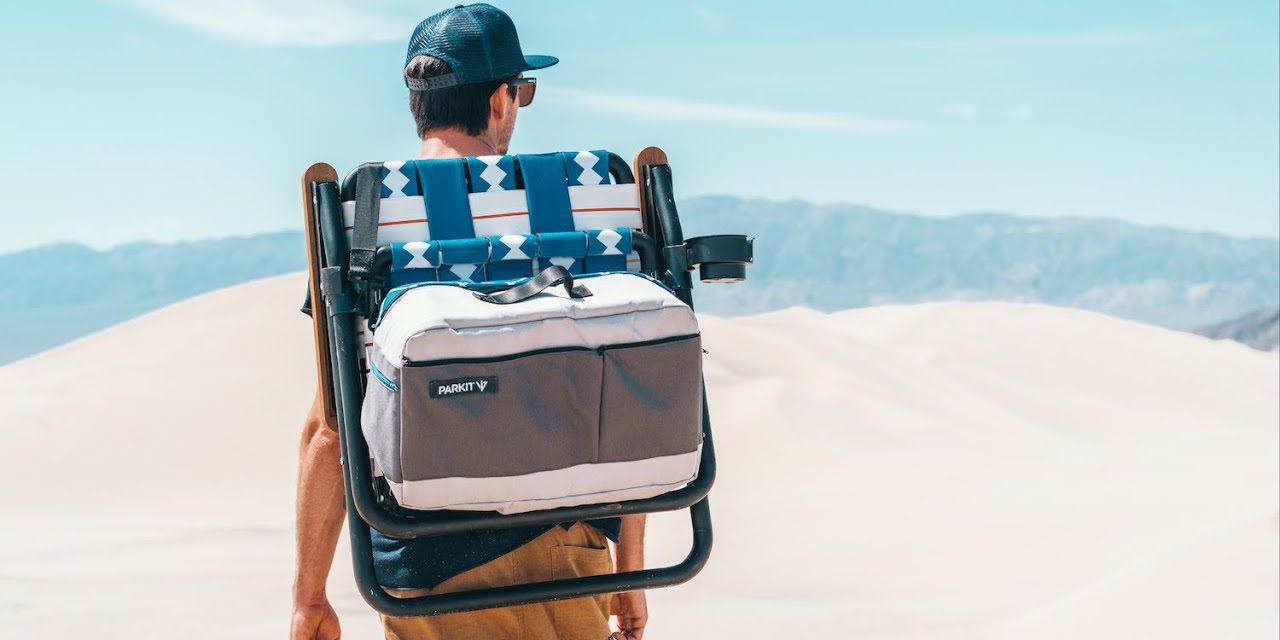 57 Best Kickstarter Projects of 2020 [Updated Weekly]